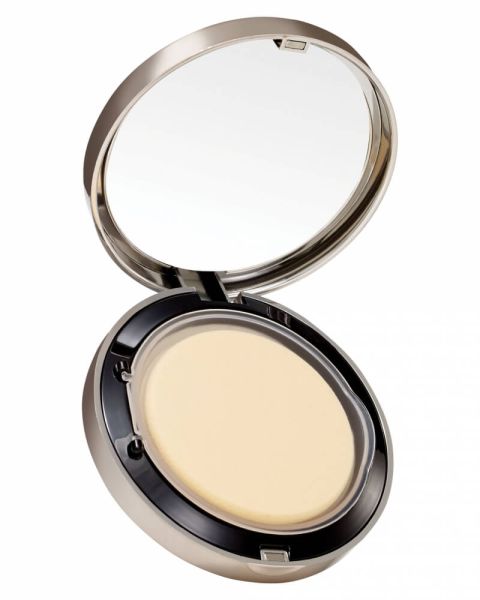 Jane Iredale - Absence - Oil Control Primer