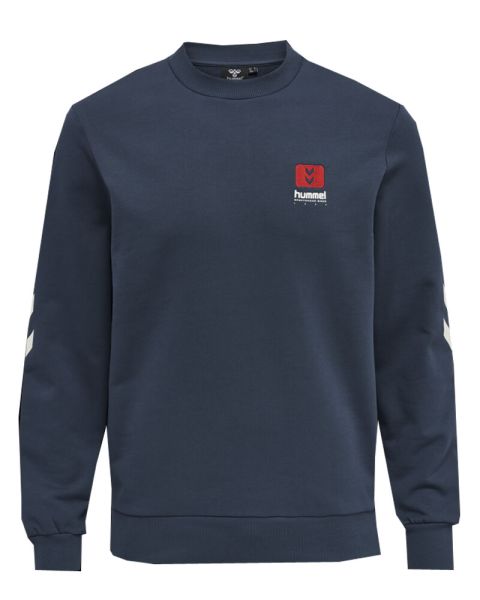 Sweatshirt xl cheap