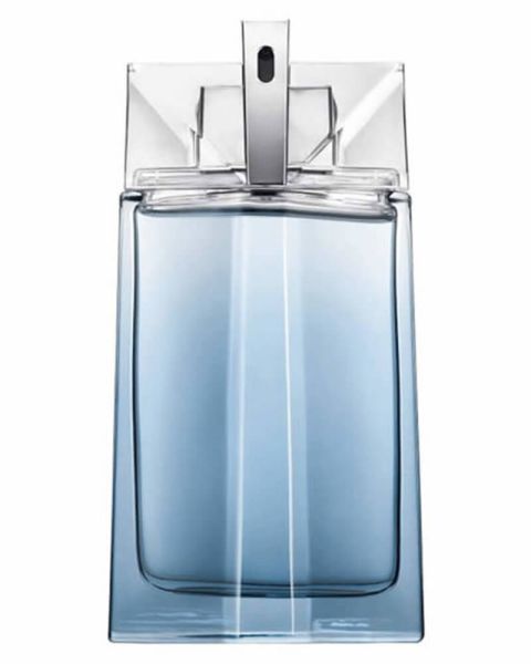 Thierry Mugler Alien Man Mirage EDT