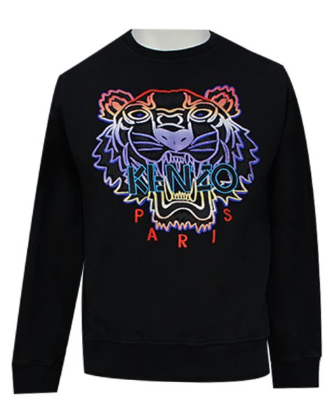 Hoodies kenzo hotsell