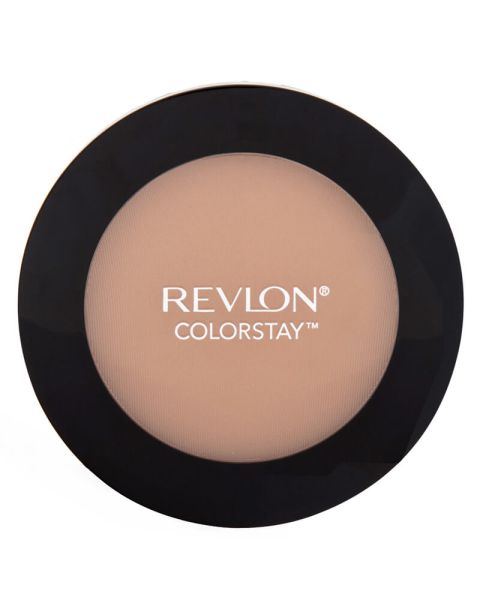 Revlon Colorstay Pressed Powder - 850 Medium/Deep