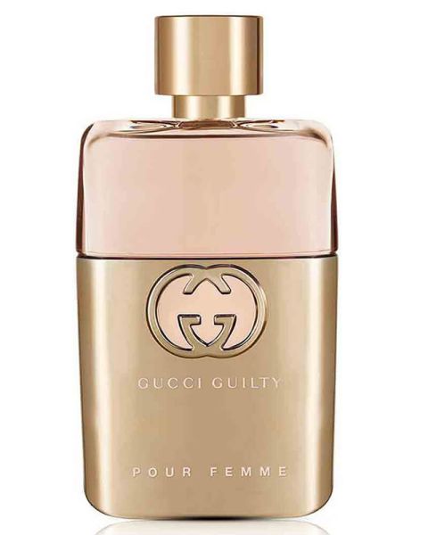 Gucci Guilty Pour Femme EDP