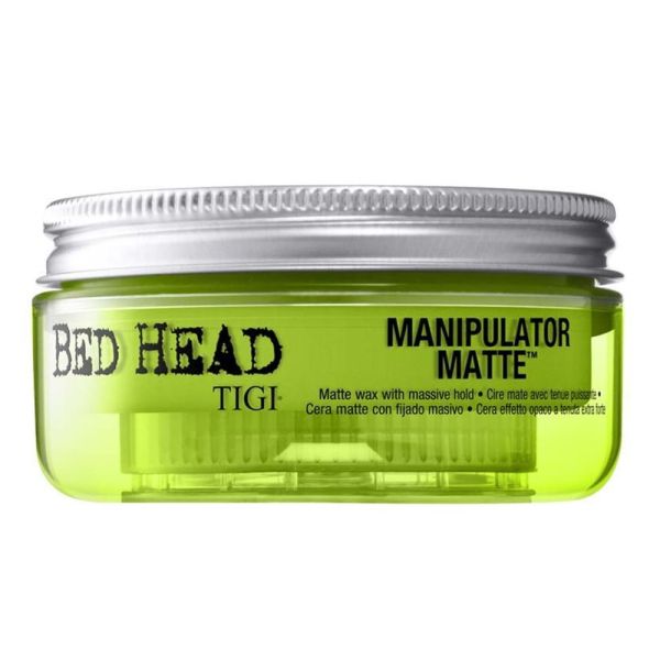 TIGI Bed Head - Manipulator Matte