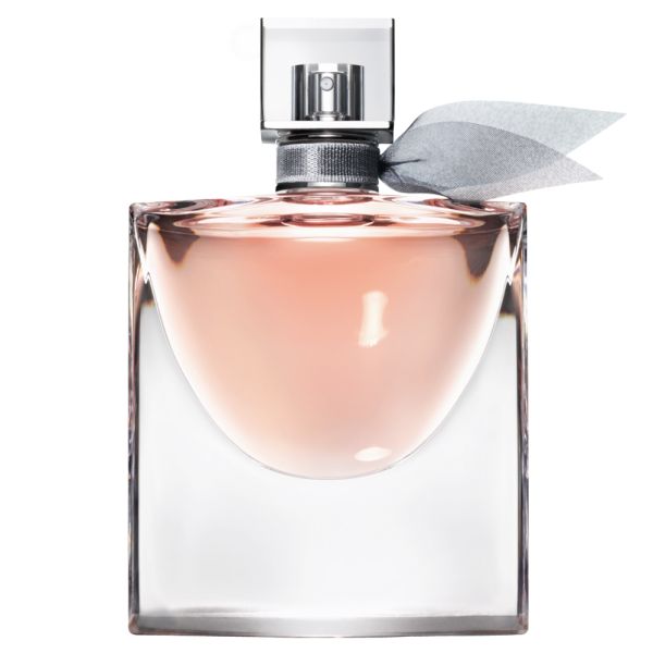 LANCOME La Vie Est Belle Eau de Parfum