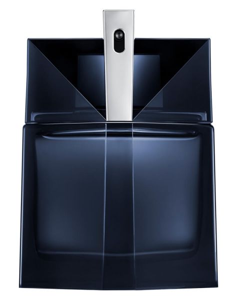 Thierry Mugler Alien Man EDT Refillable Spray