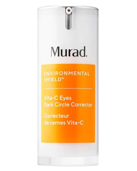 Murad  Environmental Shield Vita-C Eyes  Dark Circle Corrector