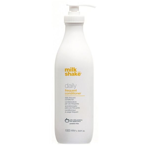 MILK SHAKE Daily Frequent Conditioner
