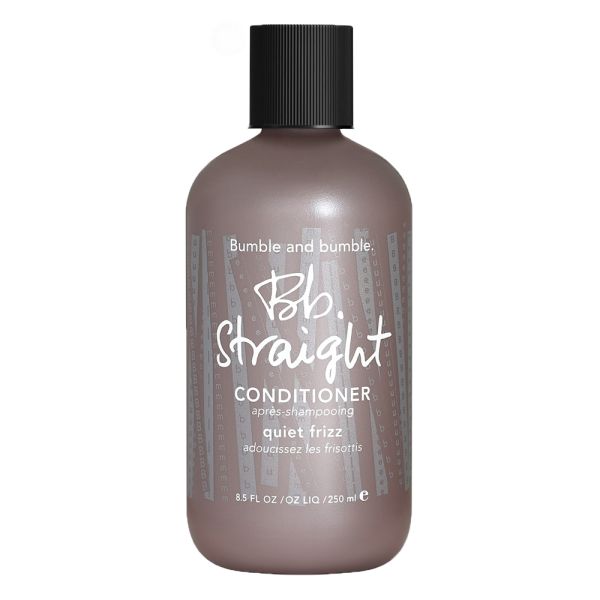 BUMBLE AND BUMBLE Straight Conditioner (O)