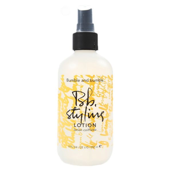 Bumble And Bumble Styling Lotion