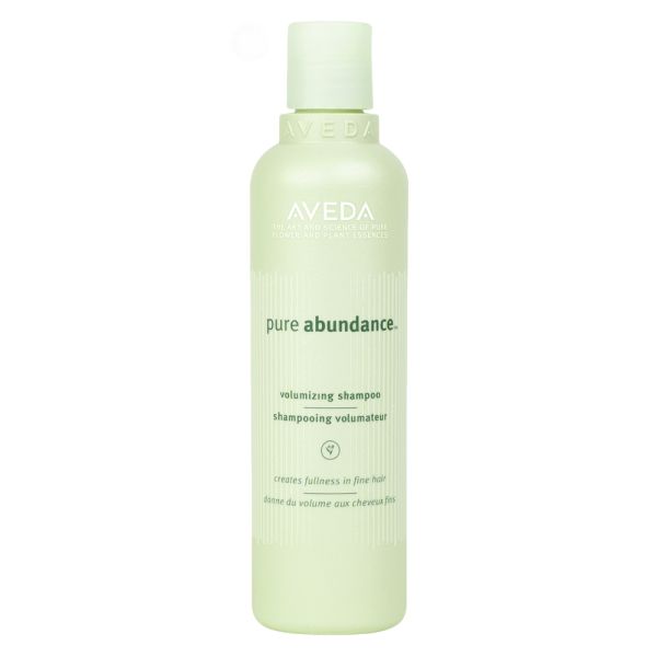 AVEDA Pure Abundance Volumizing Shampoo