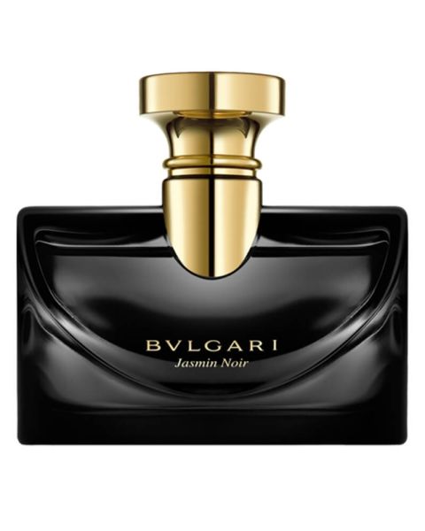 Bvlgari Splendida Jasmin Noir EDP