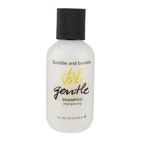 BUMBLE AND BUMBLE Gentle Shampoo