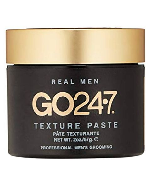 Unite GO247 Real Men Texture Paste (U)