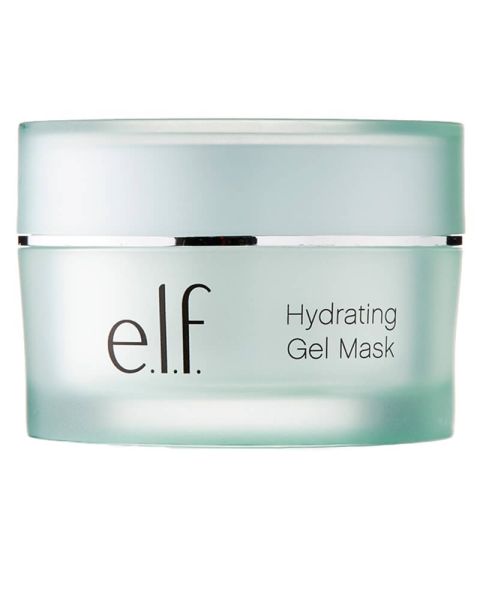 ELF Hydrating Gel Mask