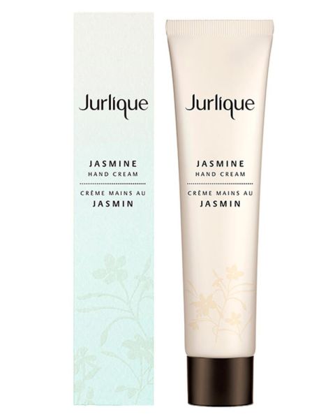 Jurlique Jasmine Hand Cream (U)
