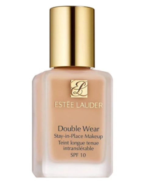 Estée Lauder Double Wear Stay-in-Place Makeup SPF10 3C1