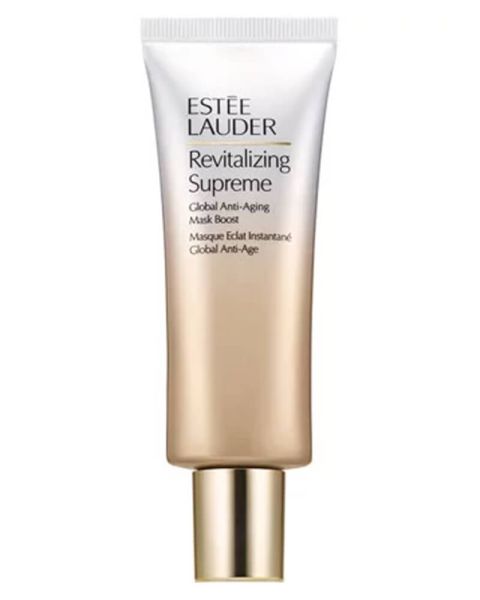 ESTEE LAUDER Revitalizing Supreme Mask Boost