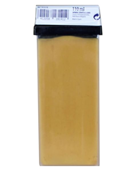 Sibel Argan Oil Goldwax Empfindliche Haut Ref. 7410378