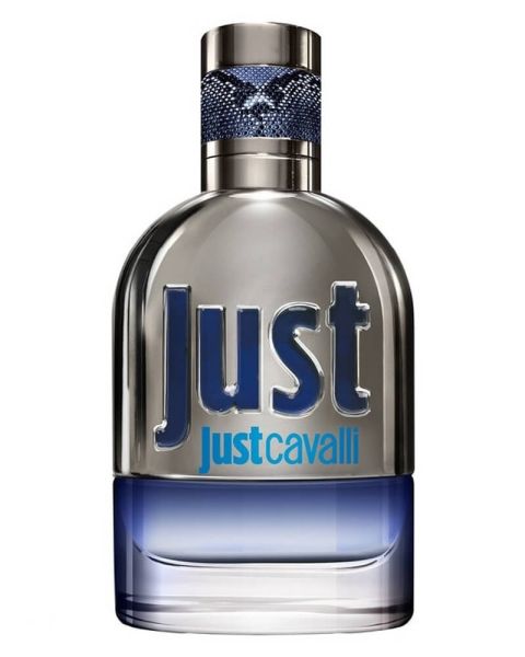 Just cavalli 30 ml outlet