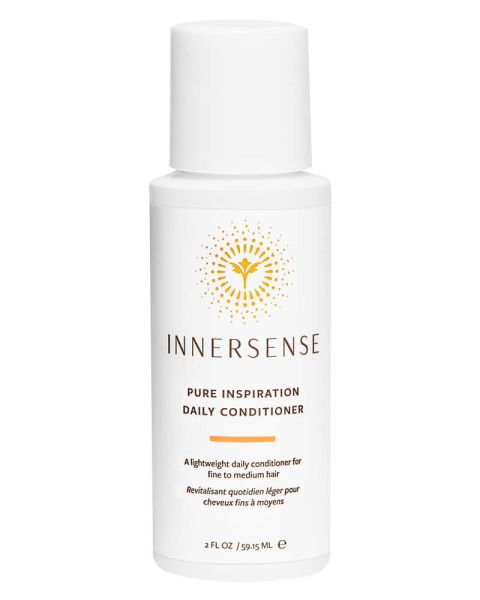 INNERSENSE Pure Inspiration Daily Conditioner