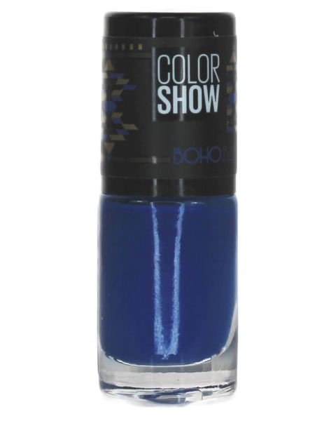 Maybelline 262 ColorShow - Pool Party