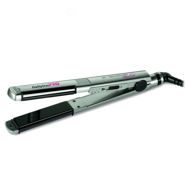 BABYLISS Pro EP Technology 5.0 Ultra Curl (BAB2071EPE)