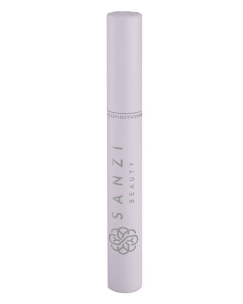 Sanzi Beauty Eye Zone Conditioner Serum