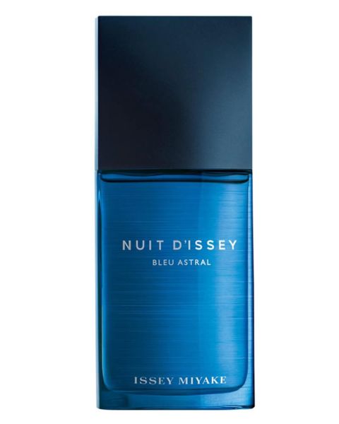 Issey Miyake Nuit D'Issey Bleu Astral EDT