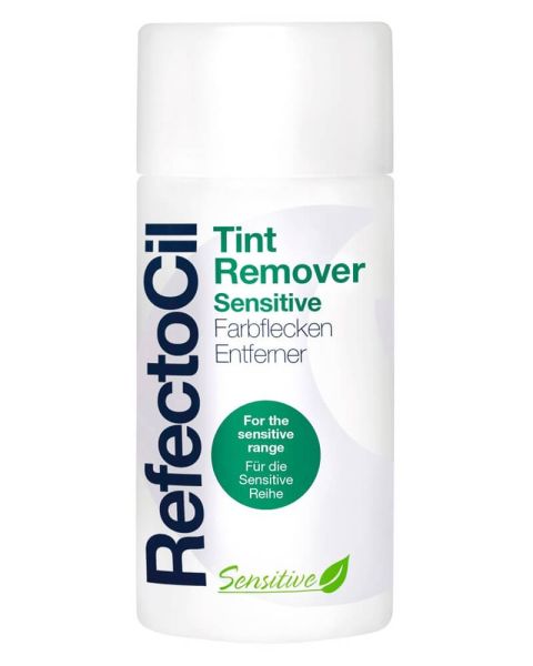 RefectoCil Tint Remover Sensitive (U)