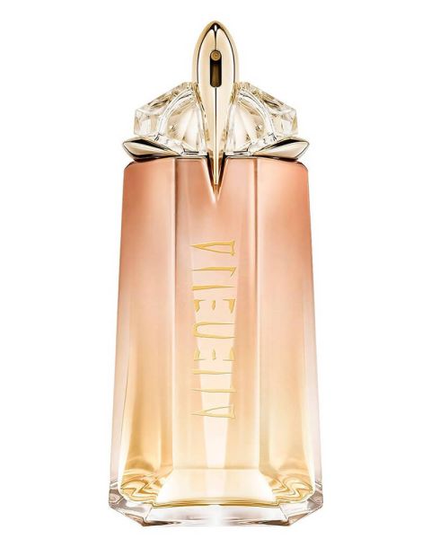 Thierry Mugler Alien Goddess Supra Florale EDP