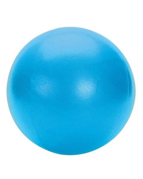 XQ Max Pilates-Ball Blau