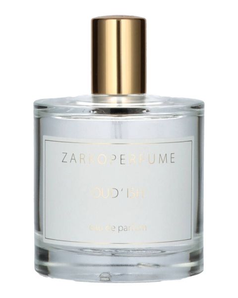 Zarkoperfume oud online