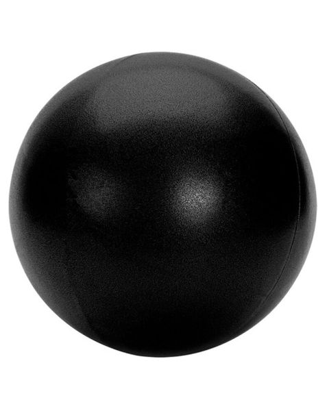 XQ Max Pilates-Ball Scwartz