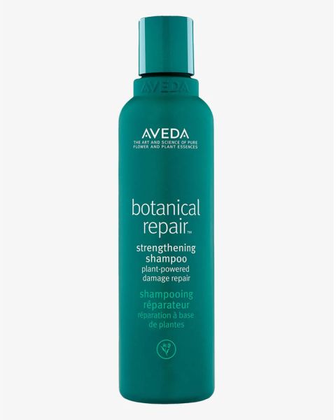 AVEDA Botanical Repair Strengthening Shampoo
