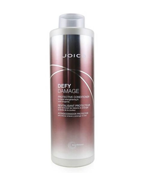 JOICO Defy Damage Protective Conditioner