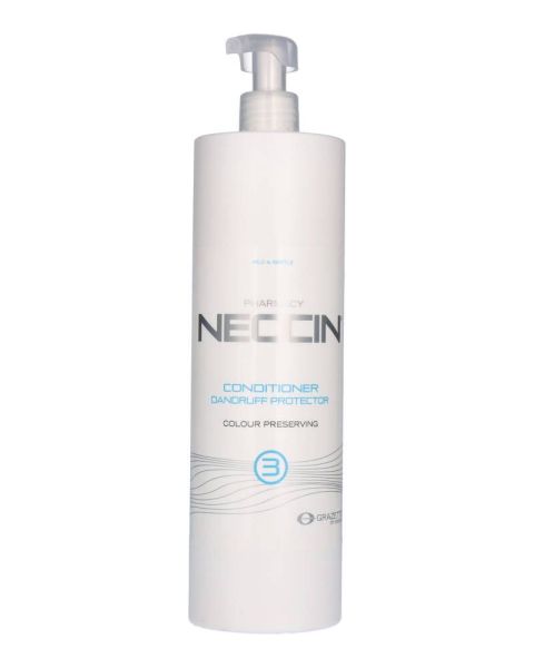 NECCIN Conditioner Dandruff Protector 3