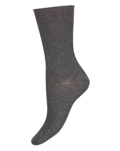 Decoy Socks Grey 37-41