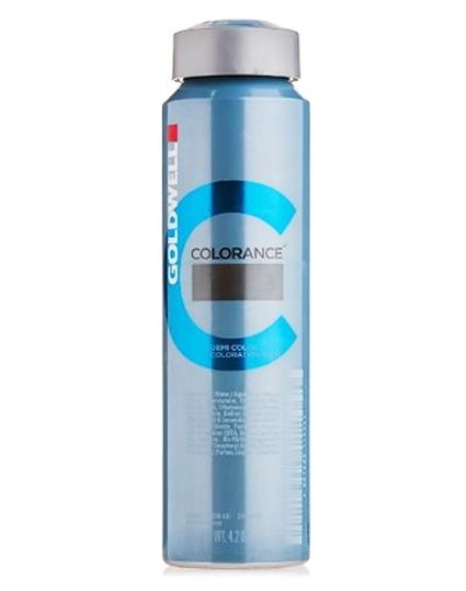 Goldwell Colorance 8N - Light Blonde