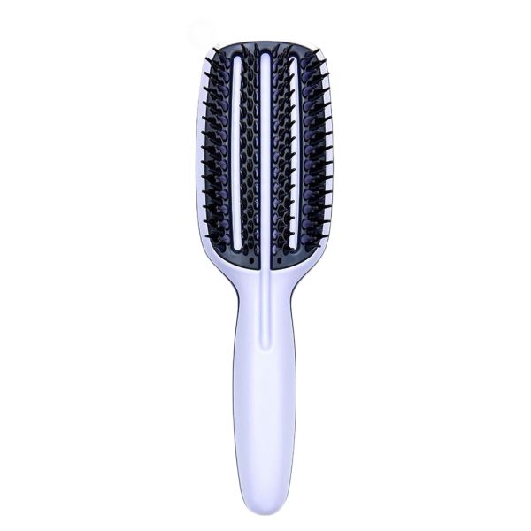 Tangle teezer blow discount