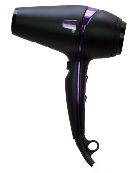 Ghd wanderlust clearance
