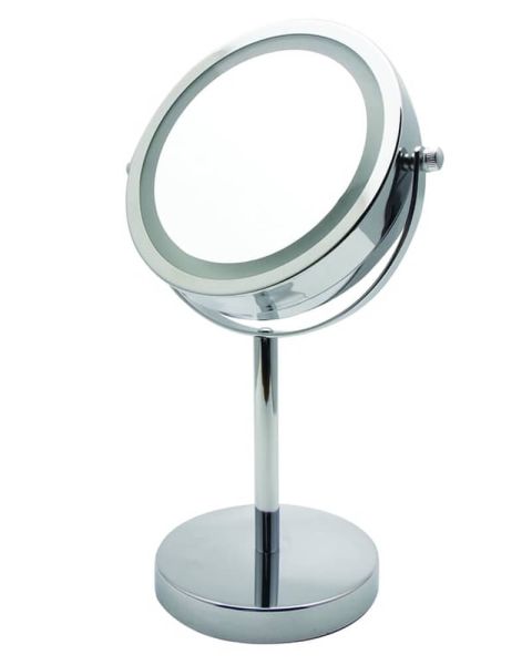 JJDK Luxe Cosmetic Mirror