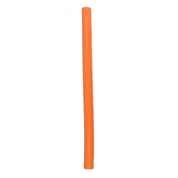 Comair Flex Roller Long Orange 17mm x 25.4mm