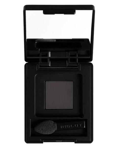 Inglot Freedom System Palette 1 Square + Mirror