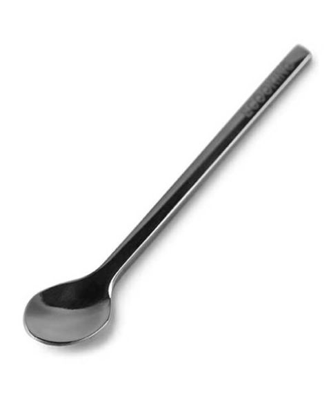 Ecooking Spoon For Ecooking Jars