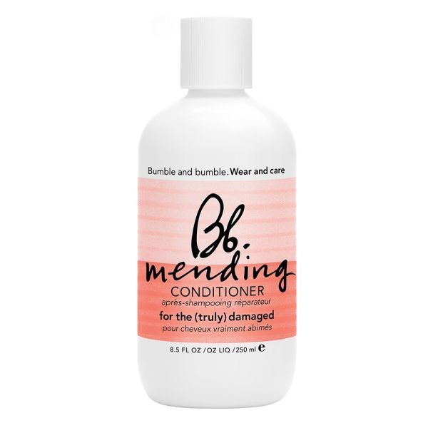 Bumble And Bumble Mending Conditioner (O)