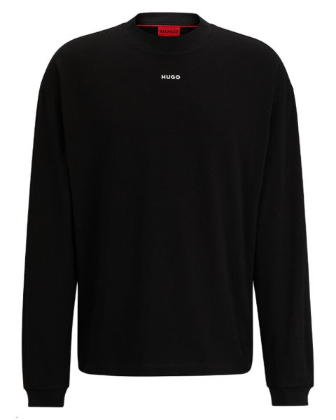 Sweatshirt hugo boss top
