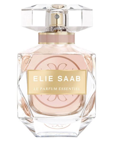Elie Saab Le Parfum Essentiel EDP