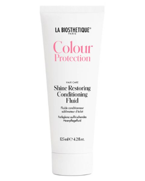 LA BIOSTHETIQUE Colour Protection Shine Restoring Shampoo