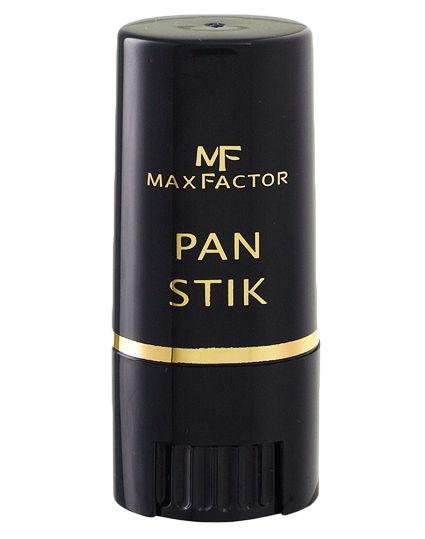 Max Factor Pan Stik 56 Medium