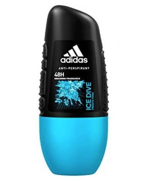 Adidas ice dive refreshing outlet